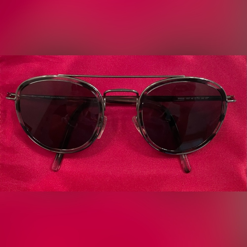 Lafont Bridge Frames - image 4